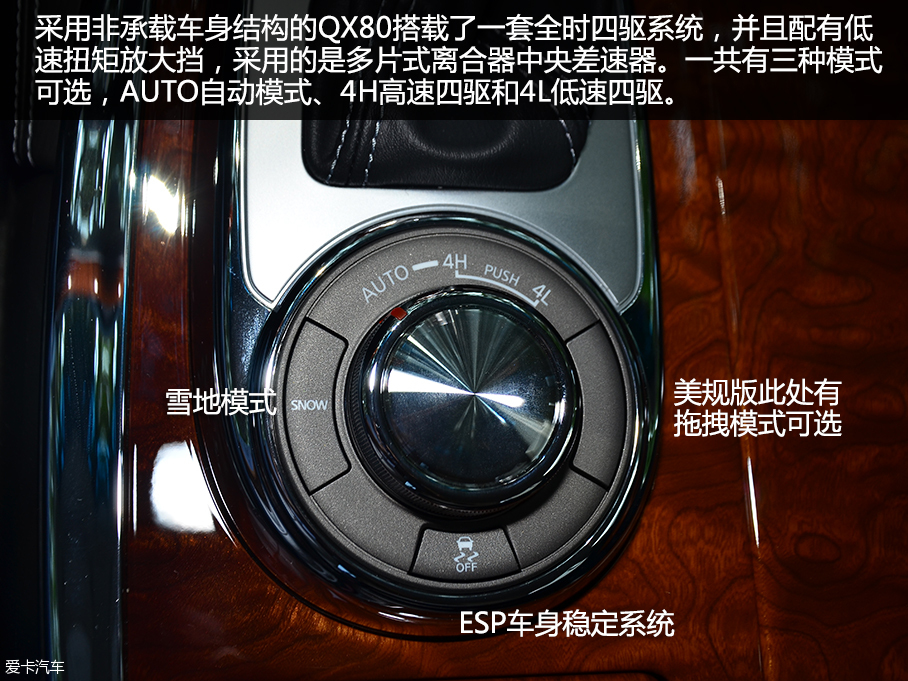 ʵӢQX80