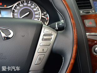 ʵӢQX80