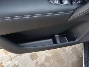 ʵӢQX80