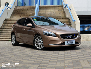 各具特色 3款兩廂運動轎車橫評之品質篇