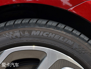 各具特色 3款兩廂運動轎車橫評之品質篇