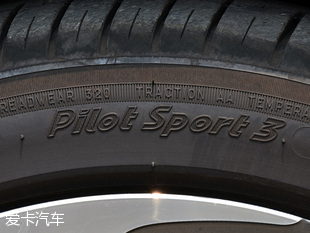 各具特色 3款兩廂運動轎車橫評之品質篇