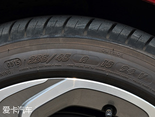 各具特色 3款兩廂運動轎車橫評之品質篇