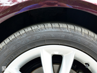 各具特色 3款兩廂運動轎車橫評之品質篇