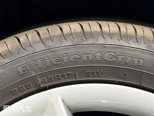 各具特色 3款兩廂運動轎車橫評之品質篇