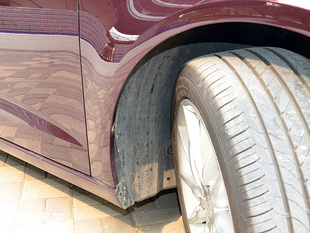 各具特色 3款兩廂運動轎車橫評之品質篇