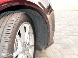 各具特色 3款兩廂運動轎車橫評之品質篇