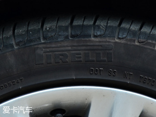 各具特色 3款兩廂運動轎車橫評之品質篇