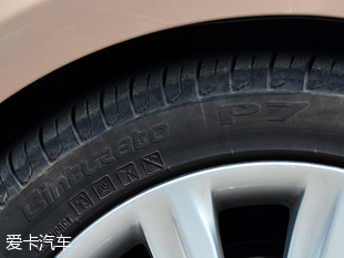 各具特色 3款兩廂運動轎車橫評之品質篇