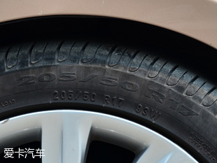 各具特色 3款兩廂運動轎車橫評之品質篇