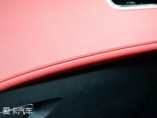 各具特色 3款兩廂運動轎車橫評之品質篇