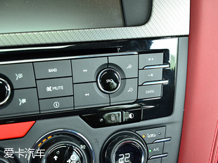 各具特色 3款兩廂運動轎車橫評之品質篇