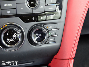 各具特色 3款兩廂運動轎車橫評之品質篇