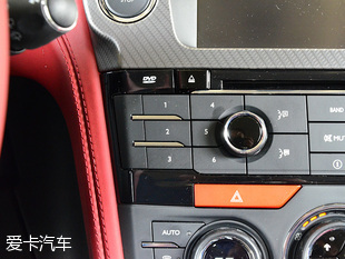 各具特色 3款兩廂運動轎車橫評之品質篇