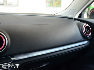 各具特色 3款兩廂運動轎車橫評之品質篇