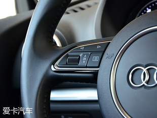 各具特色 3款兩廂運動轎車橫評之品質篇