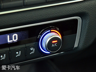 各具特色 3款兩廂運動轎車橫評之品質篇