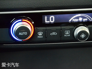 各具特色 3款兩廂運動轎車橫評之品質篇