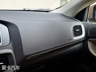 各具特色 3款兩廂運動轎車橫評之品質篇