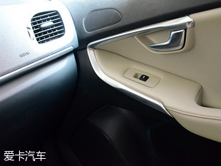 各具特色 3款兩廂運動轎車橫評之品質篇