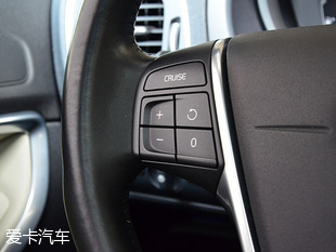 各具特色 3款兩廂運動轎車橫評之品質篇