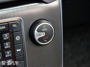 各具特色 3款兩廂運動轎車橫評之品質篇