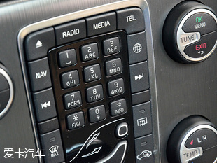 各具特色 3款兩廂運動轎車橫評之品質篇