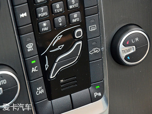 各具特色 3款兩廂運動轎車橫評之品質篇