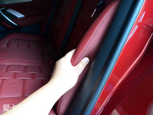 各具特色 3款兩廂運動轎車橫評之品質篇