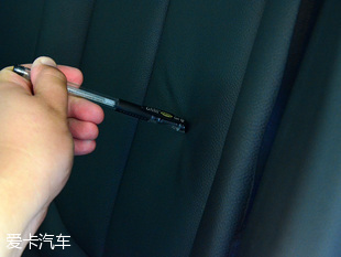 各具特色 3款兩廂運動轎車橫評之品質篇