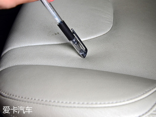 各具特色 3款兩廂運動轎車橫評之品質篇