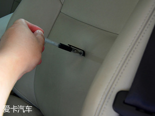 各具特色 3款兩廂運動轎車橫評之品質篇