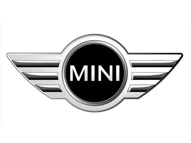 彈指間改寫歷史 脫歐帝國制造的那些車