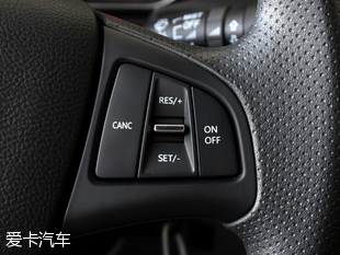 愛卡實拍2016款奔騰B50