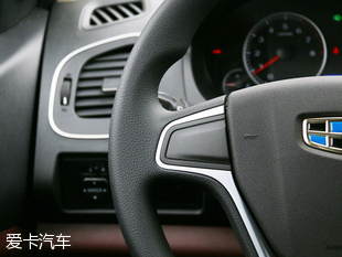 實拍全新金剛Cross