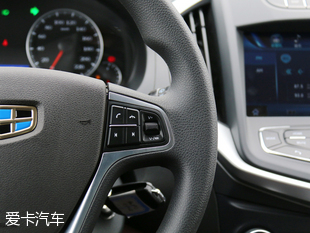 實拍全新金剛Cross