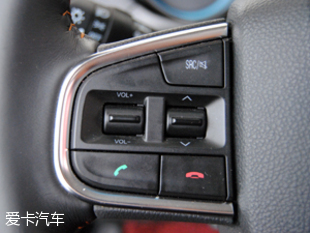 愛卡實(shí)拍凱翼V3