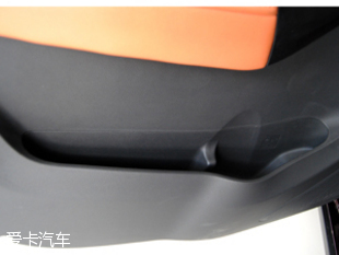 愛卡實(shí)拍凱翼V3