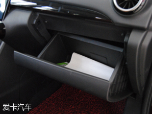 愛卡實(shí)拍凱翼V3