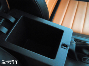 愛卡實(shí)拍凱翼V3