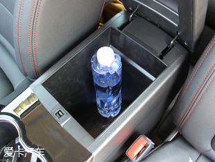 實拍北京（BJ）20