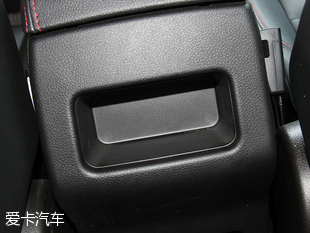 實拍北京（BJ）20