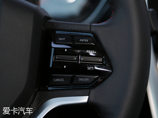 實拍北京（BJ）20