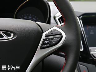 實拍新款艾瑞澤7及7e