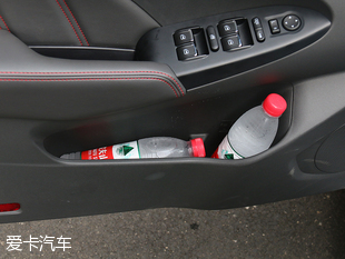 實拍新款艾瑞澤7及7e