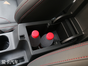 實拍新款艾瑞澤7及7e