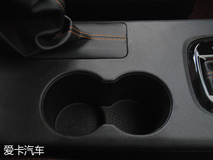 7萬緊湊級SUV對比