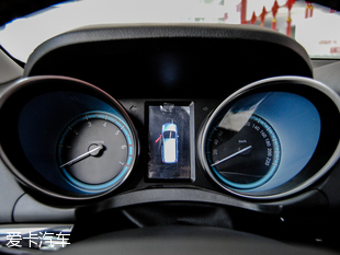 7萬緊湊級SUV對比