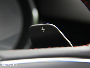 上汽通用別克威朗GS品質(zhì)測(cè)試