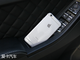试驾2016款众泰Z500